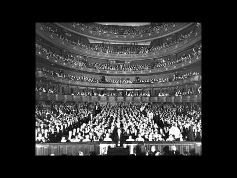 Kruno Spicic - Spiderman