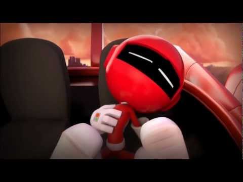 Thomas Anders - Luna de Plata [HD/3D/HQ]