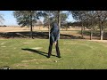 Chipping Putting Pitching
