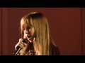 Connie Talbot - Bilston - Santa Clause is coming to ...
