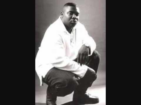 Fat Pat - If You Only Knew