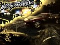 Need for speed most wanted theme song 