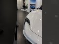 Finally A Porsche That Fits My Budget Porche Car Carguy Car