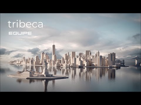 Видеообзор