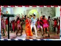 TOUCH ME - ENG SUBS - DHOOM 2 - FULL SONG ...