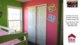 preview picture of video '438 THOREAU DRIVE, INWOOD, WV Presented by The Linda Kilroy Team.'