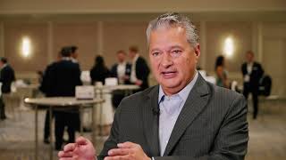 Eduardo Michelsen Delgado, Kandeo Asset Management at GBM: Latin America & Caribbean 2024