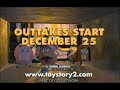 Toy Story 2 TV Spot 4 1080p60