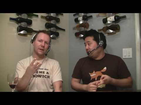 NooBTooB Ep 171 - Best Games of 2009!