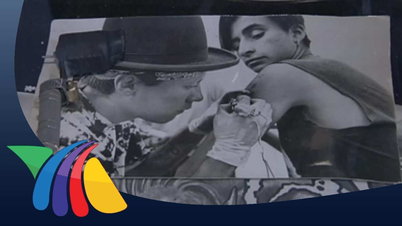 Requisitos para poner un negocio de tatuajes | Noticias