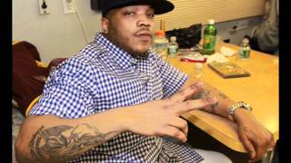 Styles P-Good Times(I Get High) With Lyrics