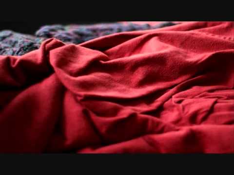 A VINTAGE AFFAIR.wmv