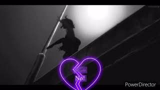 Danny brown clean up slowed and reverb