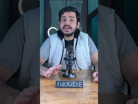 UFC Shocking Incident !