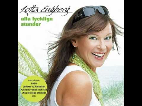 Juliette Och Jonathan - Lotta Engberg
