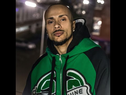 Soldjah 4life - Real Or Fake (Vandal Productions)