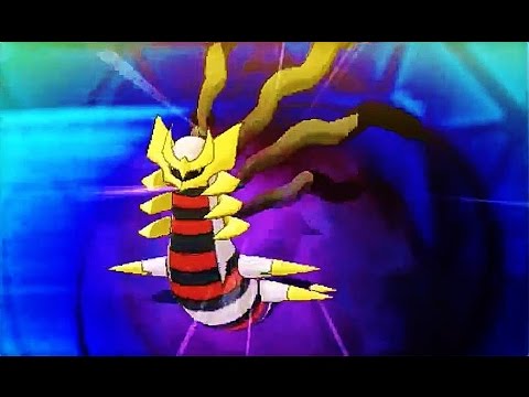 VGC 2016 Brooklyn Premier Challenge - Top 4 vs. Phillip Codio