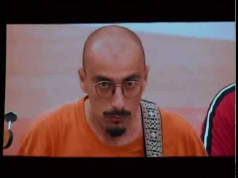 Fali V - Tebe ne vidim