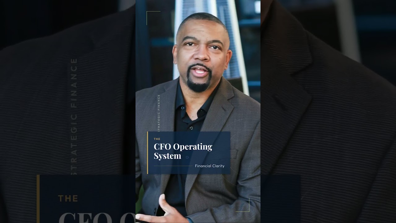 Welcome from Randy Clinkscale