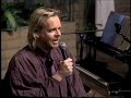 Rick Wakeman - Simply Accoutic Video (Complete)