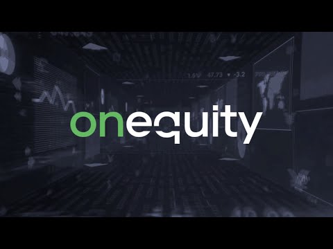 OnEquity Daily financial news 06 05 2025