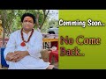 Upcoming Next Video MahaVidhya Sadhak Pariwar Official