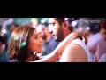 Kaun Nachdi Full Video Song   Sonu Ke Titu Ki Sweety    Guru Randhawa, Neeti Mohan