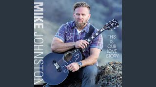 Maybe It&#39;s the Wine