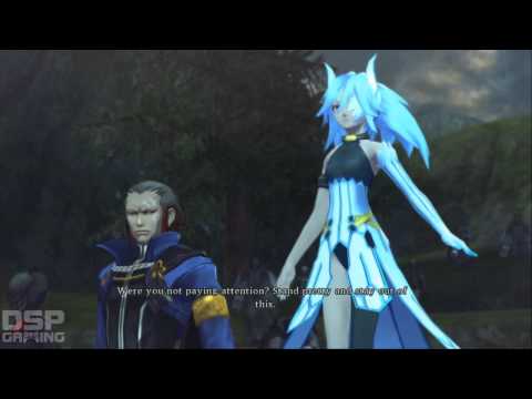 Tales of Xillia playthrough pt80
