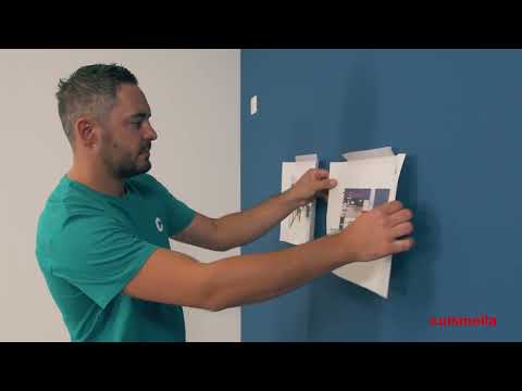 Tuto de pose Start - Etape 1 | Préparation du chantier