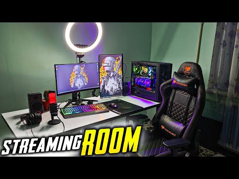 KOMPGA QAYTDIM AZ1KK SNAYPER QAYTDI ORTOQLAR | PUBG MOBILE