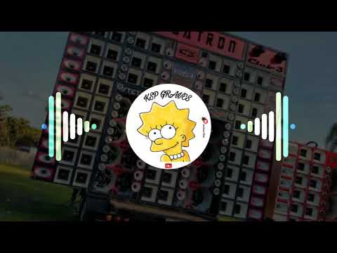 LUCAS BOQUINHA - DESCE DESLIZANDO (COM GRAVEE)