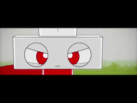 download lagu mp3 mp4 Espadinha, download mp3 Espadinha free download, download mp3 Espadinha