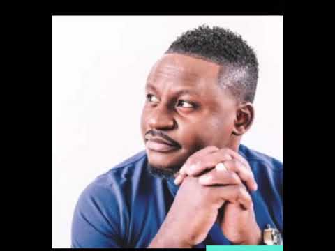 Matias Damásio - Quem Dera