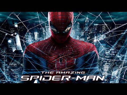 The Amazing Spider-Man - iOS/Android - Walkthrough/Let’s Play - #6
