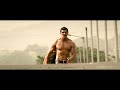 John Abraham Best Scene ShootOut At Wadala
