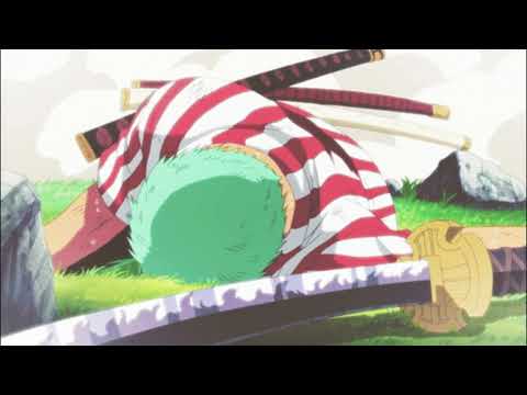 Tried To Replace You  | Drill X Grime | 2020 | (Prod. By DevlonBeats)  #ukdrill #grime2020 #xxx