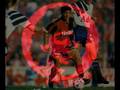 Maradona Diego Armando - Oh visto Maradona ...