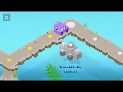 TinyTap- Learning games for kids handmade by teachers  logo