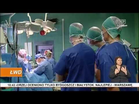 Rosnący guz na łuku stopy Deformacja zdjęcie stawów palców