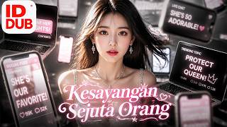 [Full episode] Seluruh Internet Bisa Mendengar Isi Hatiku… Dan Hidupku Berubah Total
