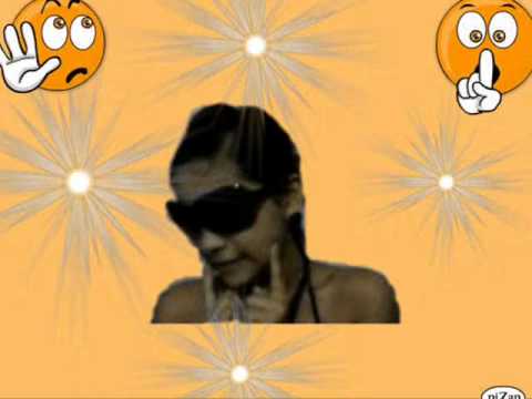 magkasama-lil.romeo vs bhext ko