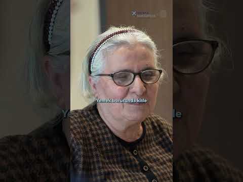 Yemek Borusu Kanserinde Ameliyatsız Tedavi Mümkün mü?