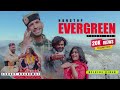 NONSTOP EVERGREEN PAHADI NAATI 2025 New Video ISHANT BHARDWAJ Neelma Dhantara