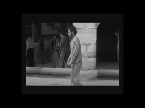 Tutuşur Dizelerim - Grup Alzaymır