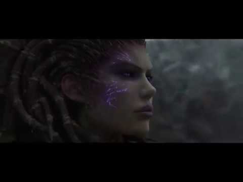 Sennago - The Devourer of Souls | Cinematic