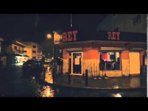 El Fother Ft Packer Luther King,Lapiz Consiente  - Los Minas Los Minas