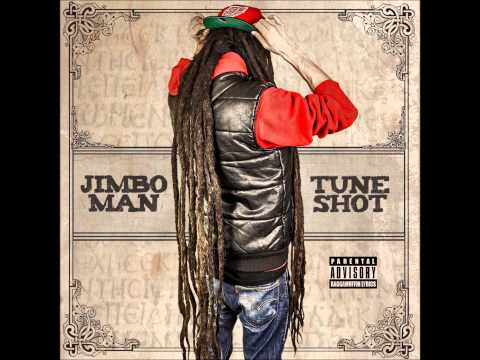 03 Jimboman - Dutty money ( prod Raggattack )