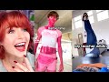 Hilariously CHAOTIC TikTok's I Found At 2AM