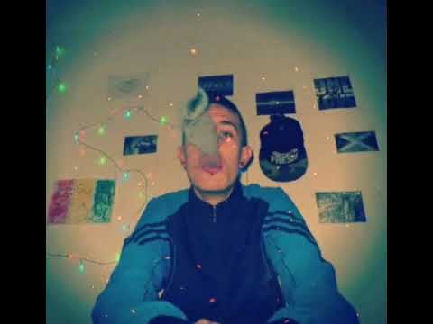 Don Antoni - Tufka (2022)